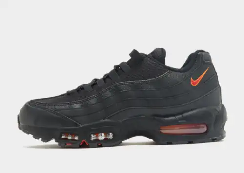 Nike Air Max 95 F46282