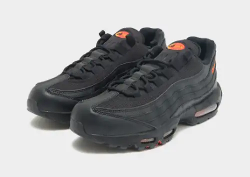 Nike Air Max 95 F46282