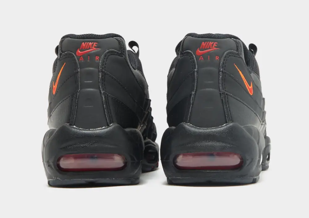 Nike Air Max 95 