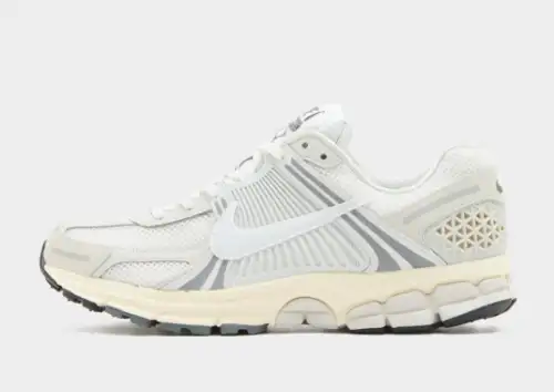 Nike Zoom Vomero 5 C6E397