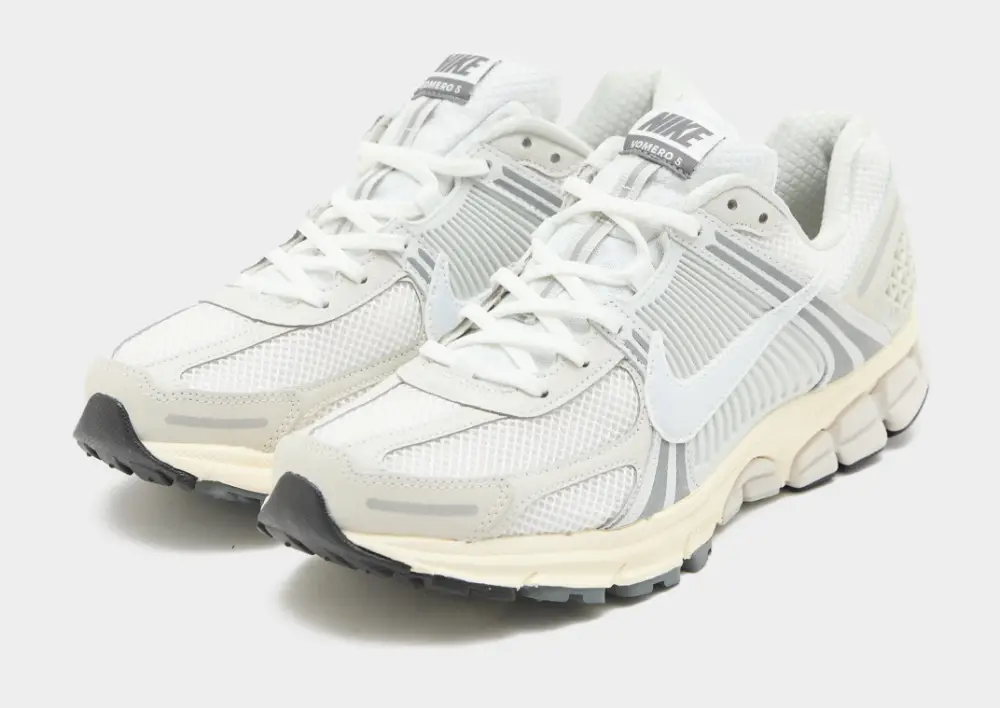 Nike Zoom Vomero 5 C6E397