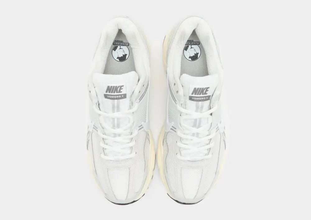 Nike Zoom Vomero 5 