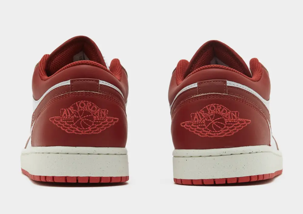 Jordan Air 1 Low 