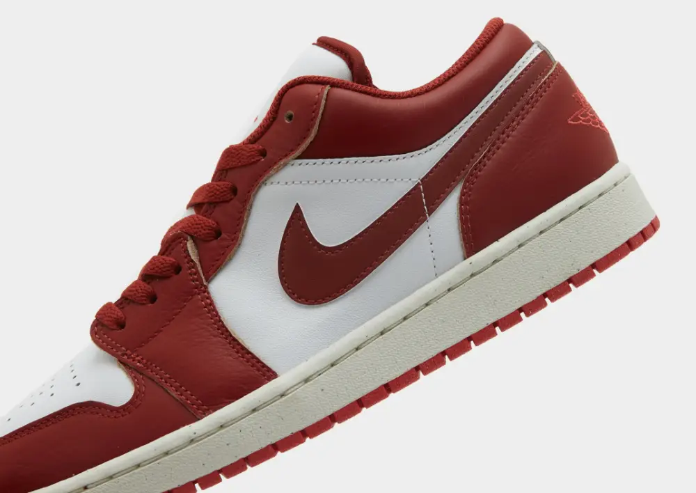 Jordan Air 1 Low 