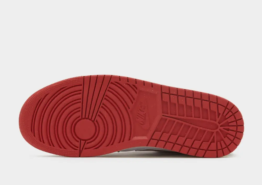 Jordan Air 1 Low 