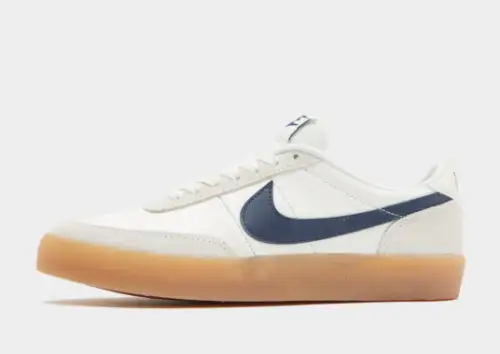Nike Killshot D8B114