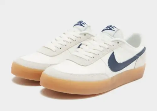 Nike Killshot D8B114