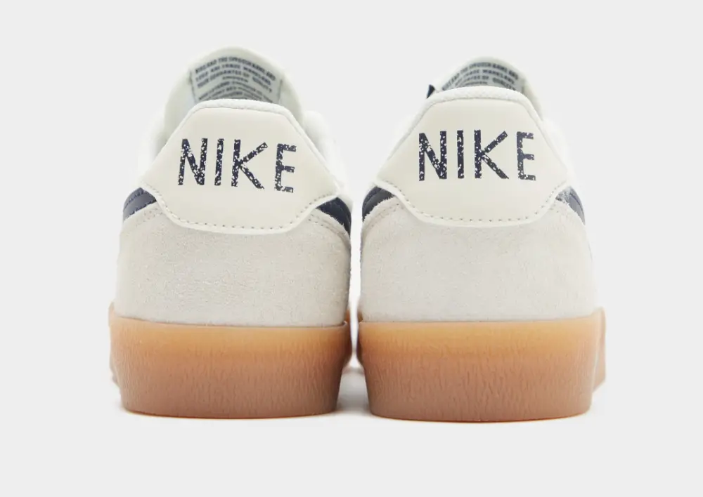 Nike Killshot 