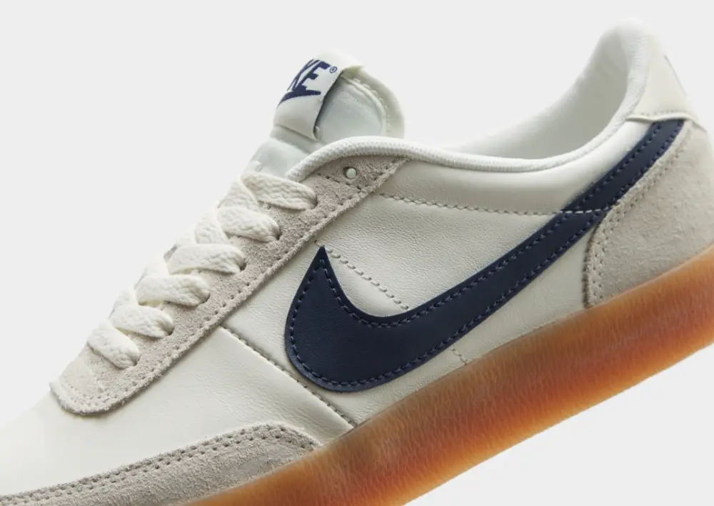 Nike Killshot 