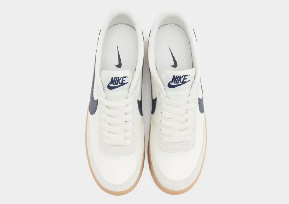 Nike Killshot 