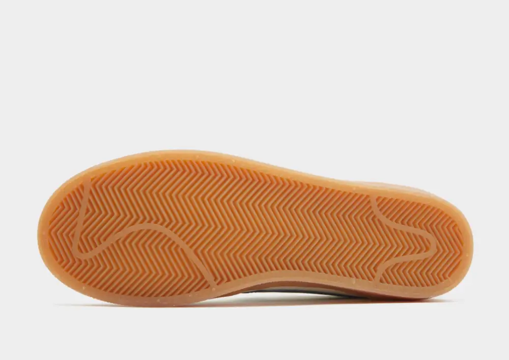 Nike Killshot 