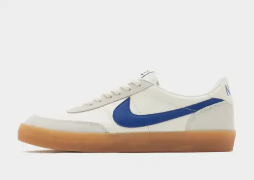 Nike Killshot 2 Leather