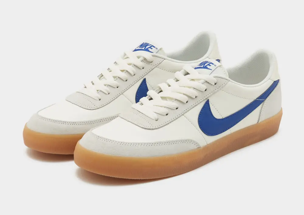 Nike Killshot 2 Leather