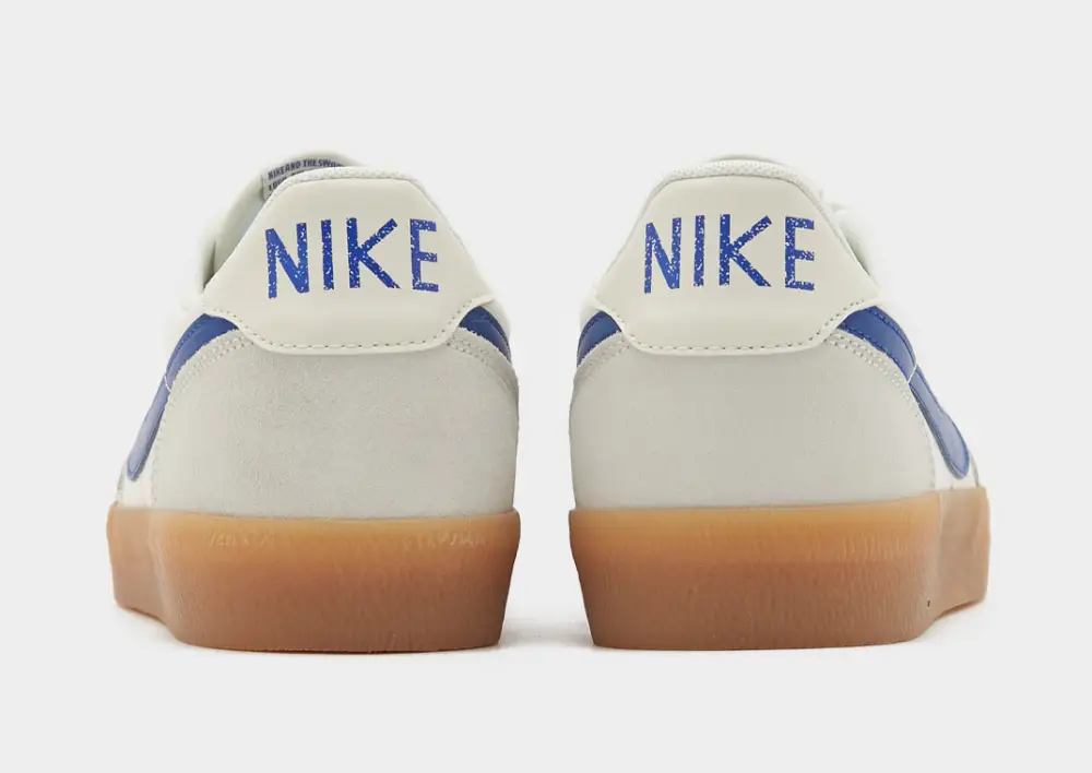 Nike Killshot 2 Leather 