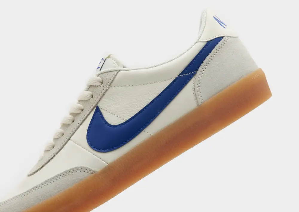 Nike Killshot 2 Leather 