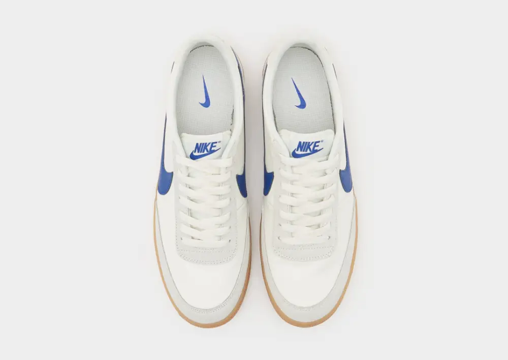 Nike Killshot 2 Leather 