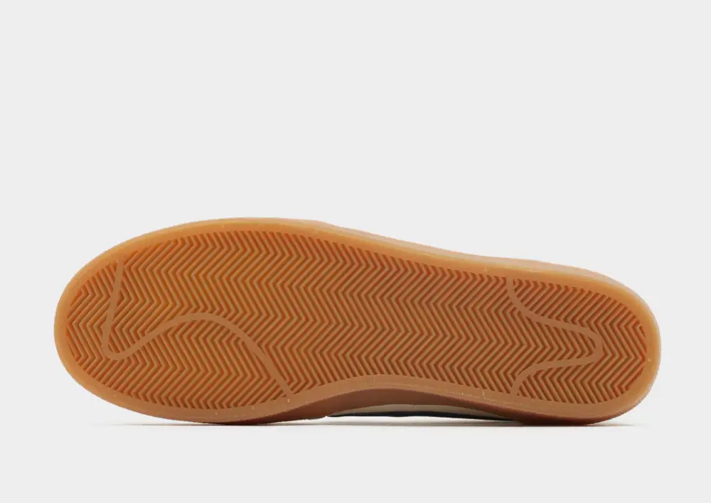 Nike Killshot 2 Leather 