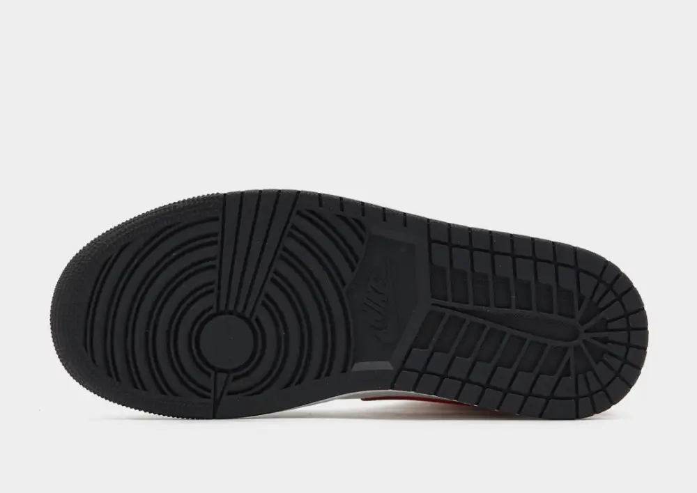 Jordan Air 1 Mid Women's 