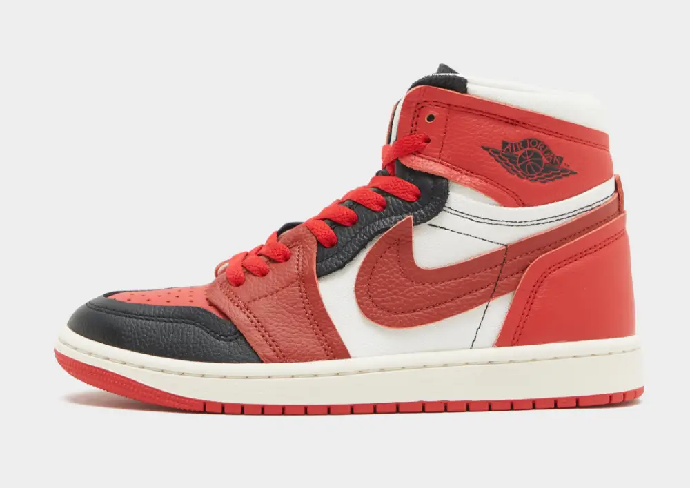 Jordan Air 1 High MM Women