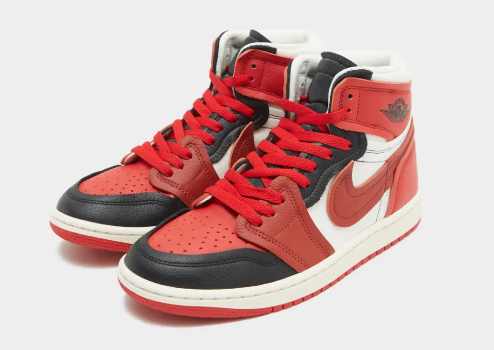 Jordan Air 1 High MM Women