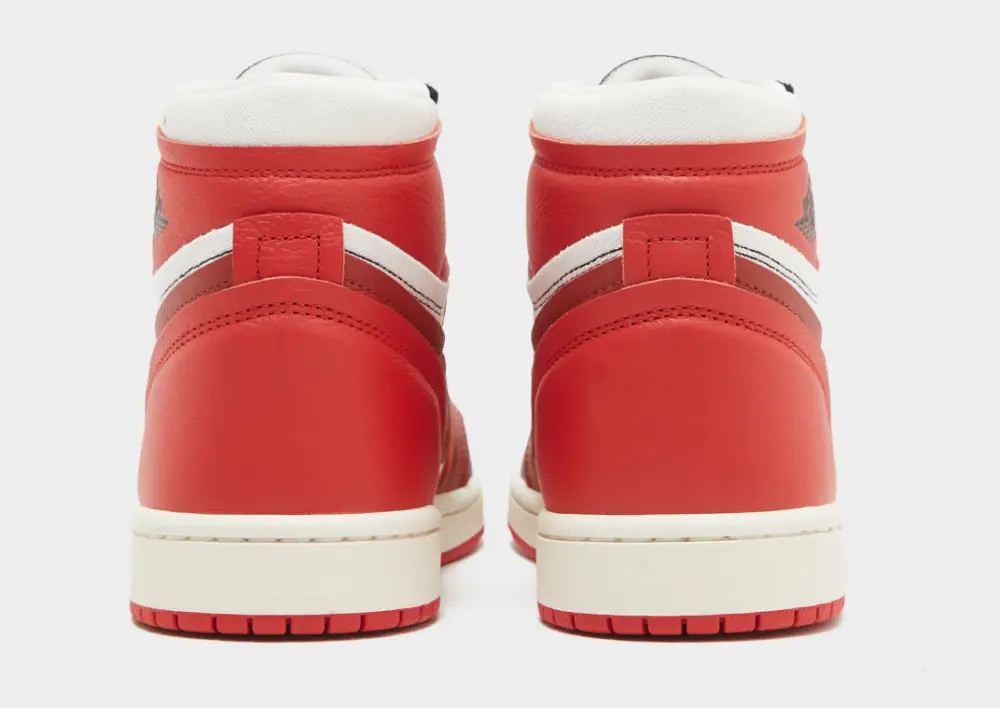 Jordan Air 1 High MM Women 