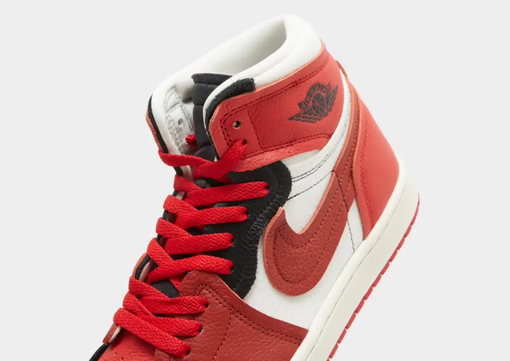 Jordan Air 1 High MM Women 