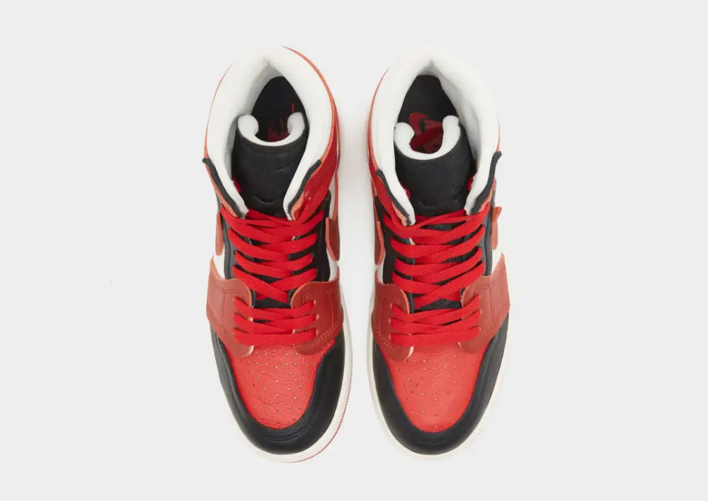 Jordan Air 1 High MM Women 