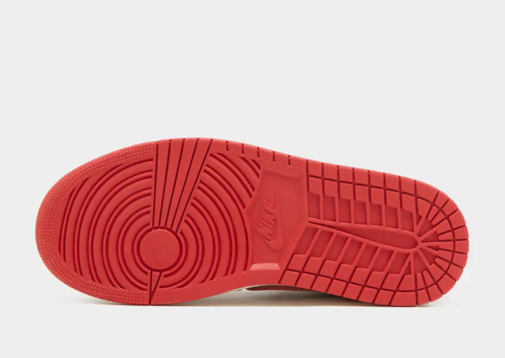 Jordan Air 1 High MM Women 
