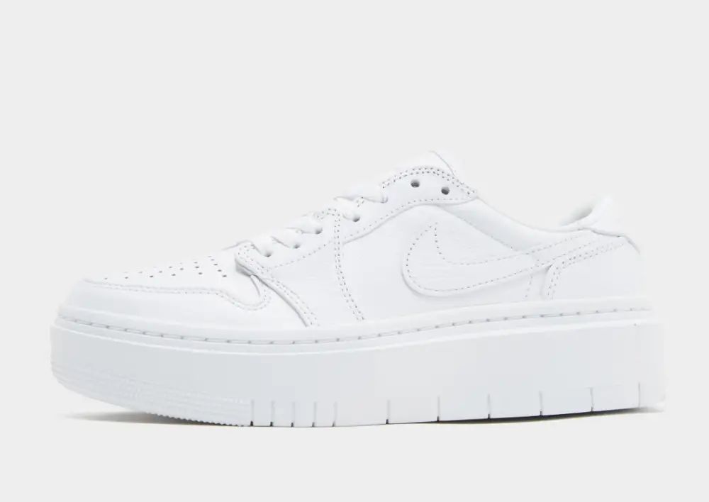 Jordan Air 1 LV8 Women's