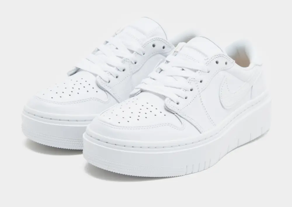 Jordan Air 1 LV8 Women's