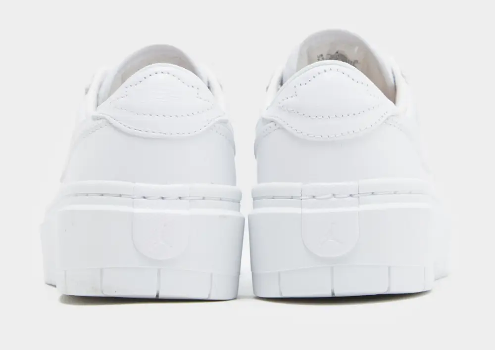 Jordan Air 1 LV8 Women's 