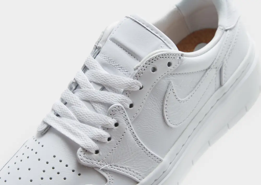 Jordan Air 1 LV8 Women's 