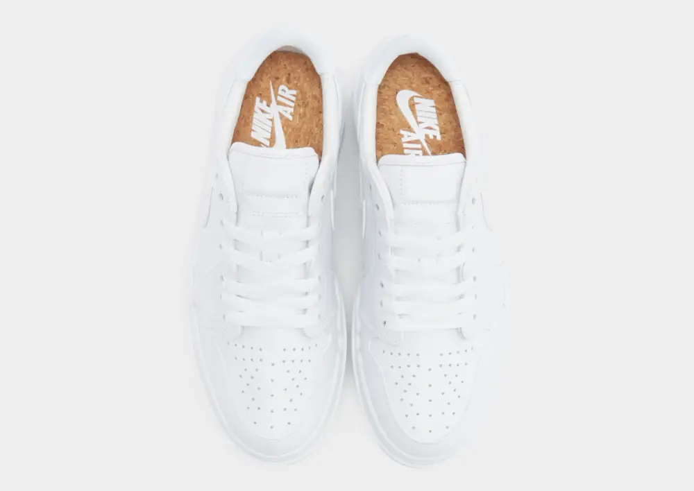 Jordan Air 1 LV8 Women's 