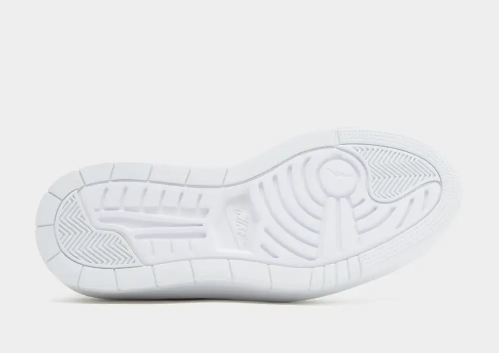 Jordan Air 1 LV8 Women's 