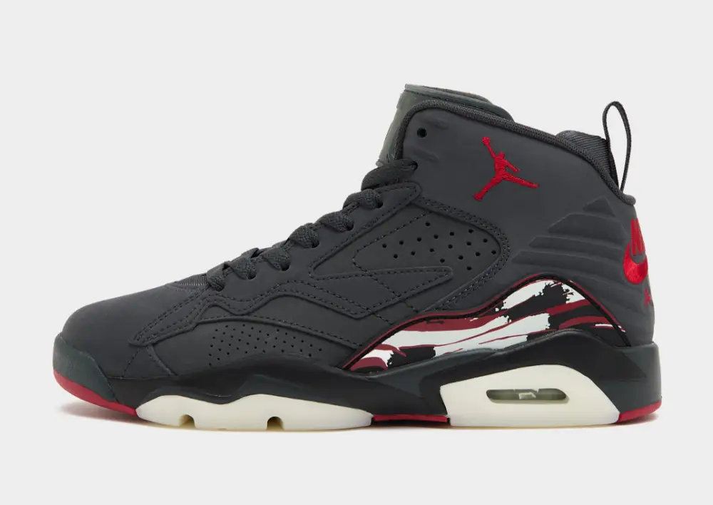 Jordan MVP Women's