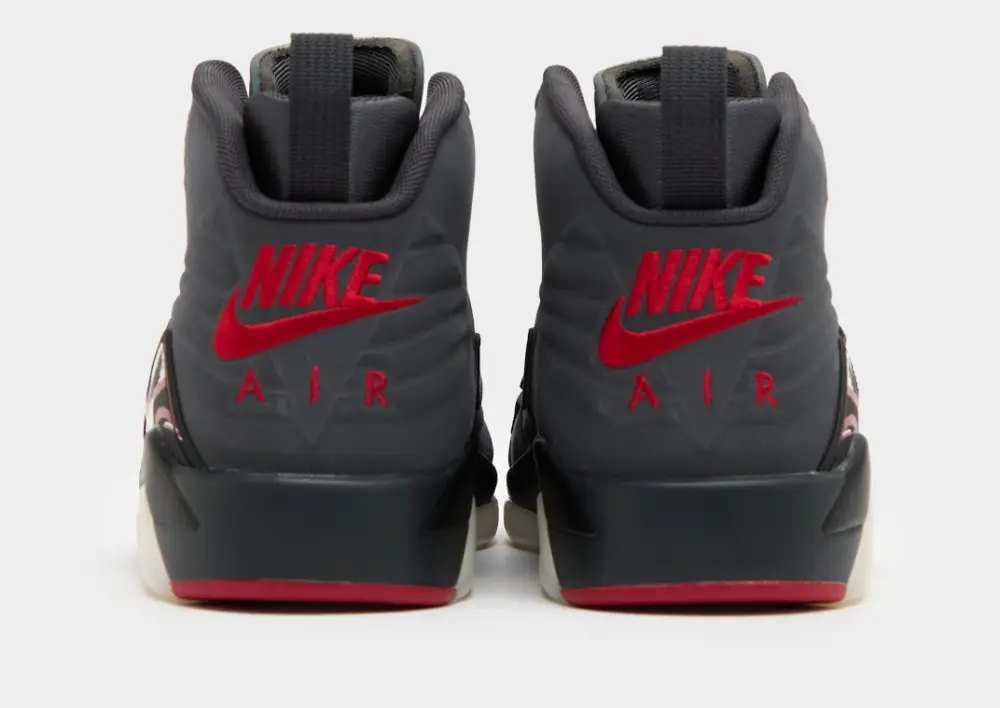 Jordan MVP Women's 