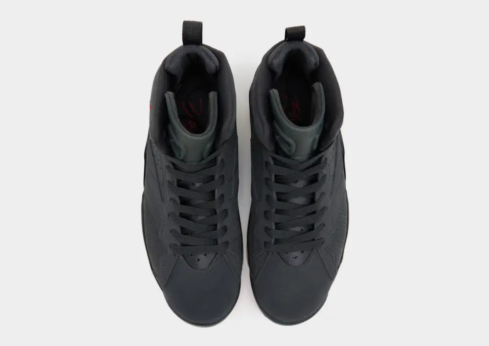 Jordan MVP Women's 