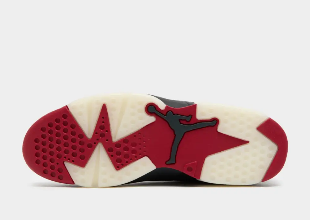Jordan MVP Women's 