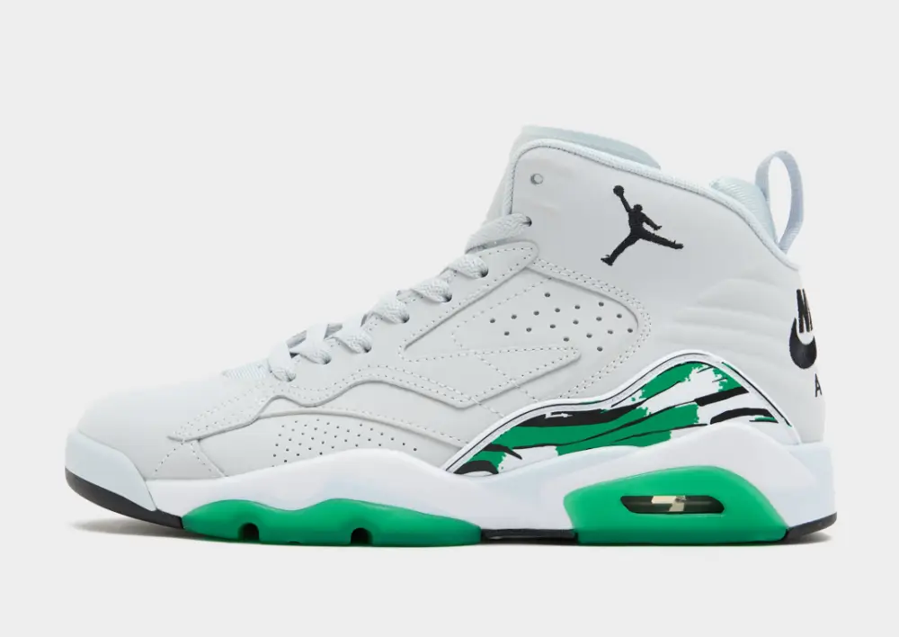 Jordan MVP Women's