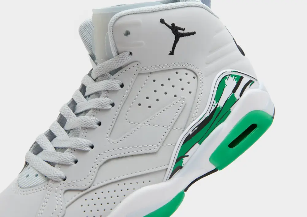 Jordan MVP Women's 