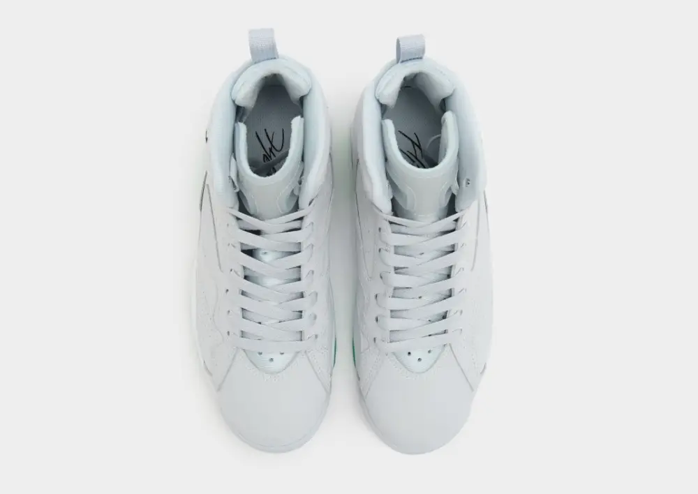 Jordan MVP Women's 