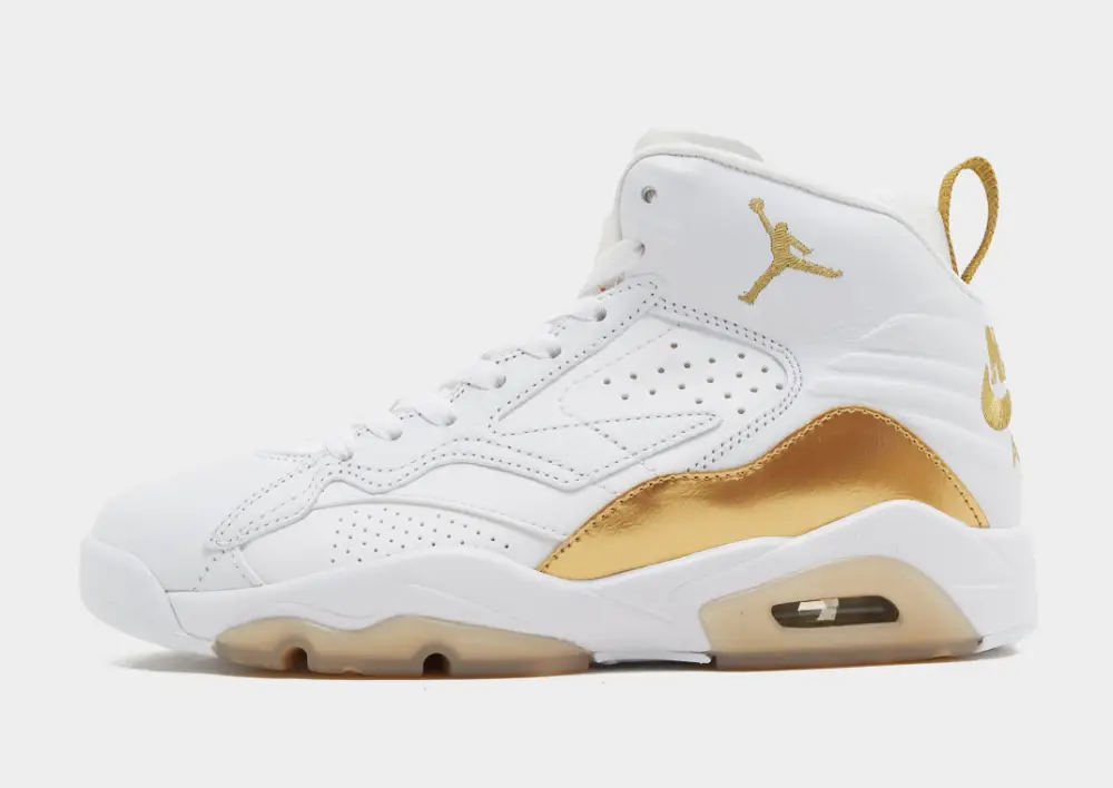Jordan MVP Women's