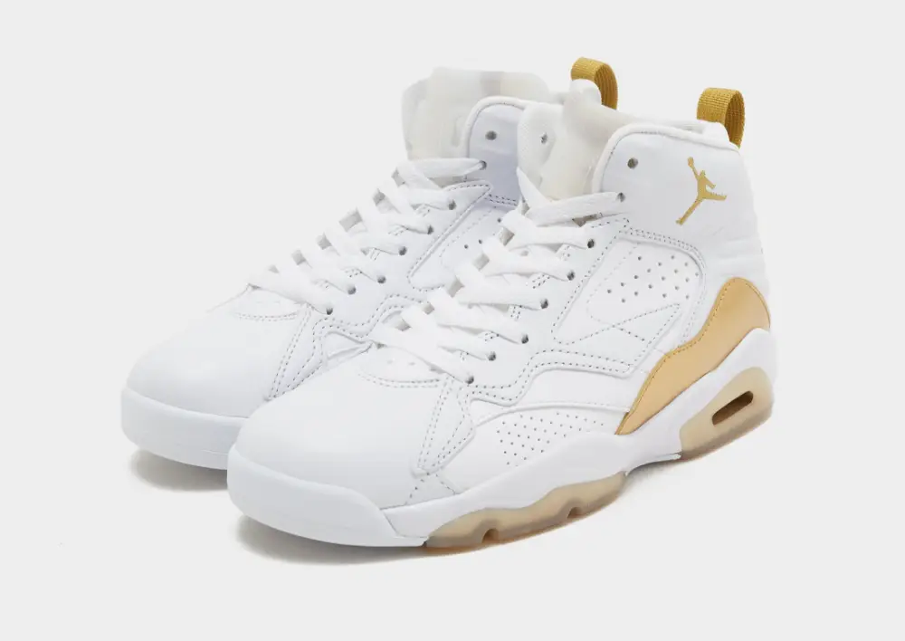 Jordan MVP Women's