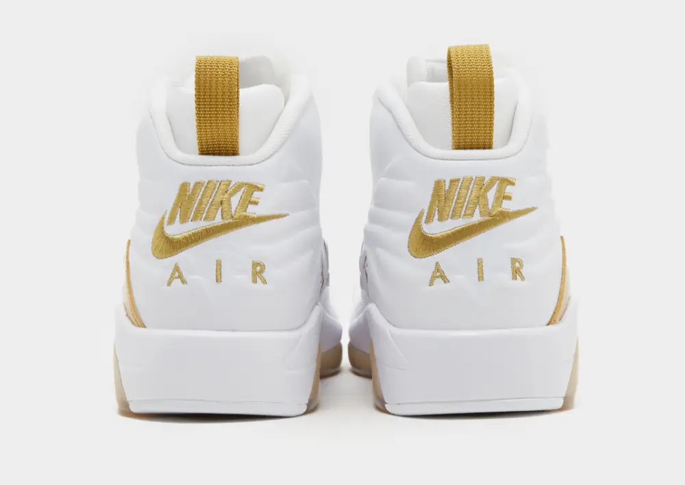 Jordan MVP Women's 