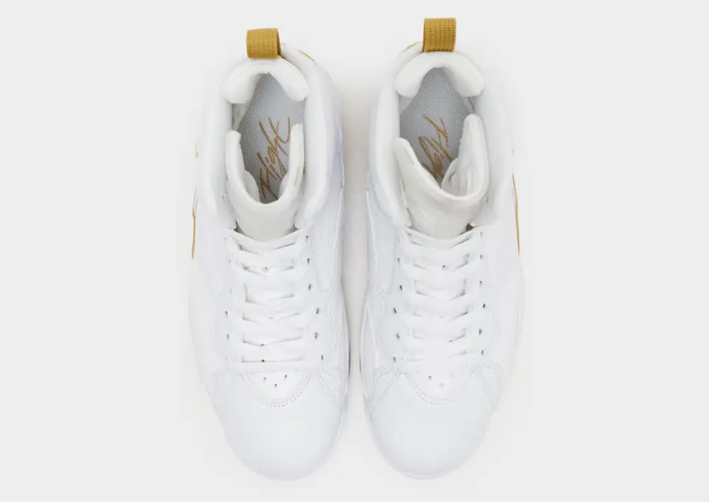 Jordan MVP Women's 