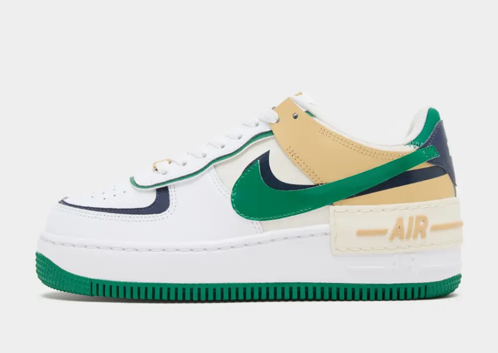 Nike Air Force 1 Shadow Women's