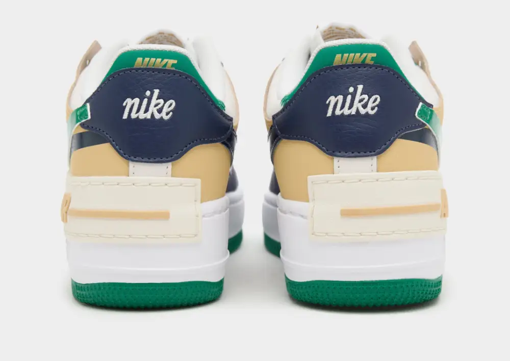 Nike Air Force 1 Shadow Women's 