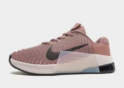 Nike Metcon 9 Women's