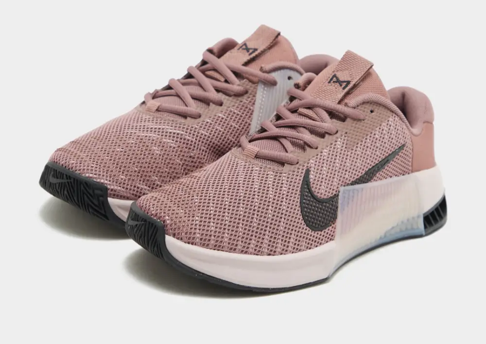 Nike Metcon 9 Women's