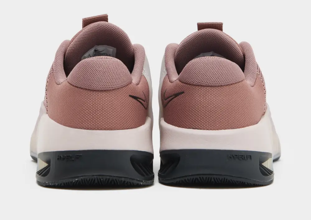Nike Metcon 9 Women's 